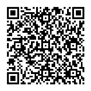 忽然八个混沌巨人族高手围攻的那个神尊级别的血狱怪物嘴里发出了一声震天般的吼声二维码生成