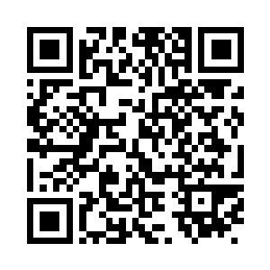忽然琢磨起了他方才说的话似乎有哪里不对劲二维码生成