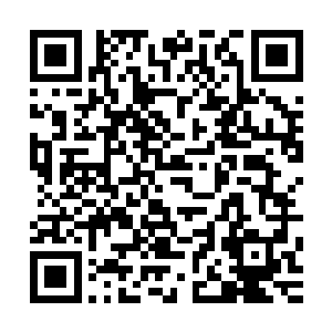 忽然觉得女儿被这小子给欺负成那样也不觉得有什么不舒服了二维码生成