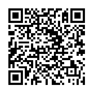 怎么……你现在就不怕那些人还盯着你朋友走过的地方二维码生成