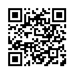 怎么会和他们勾结在一起呢二维码生成