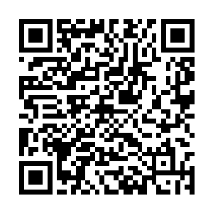 怎么可能不知道无良大叔现在的样子代表的是什么二维码生成