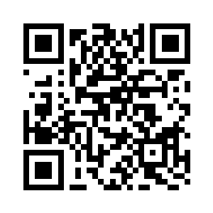 怎么方应物表现得比他还激动二维码生成