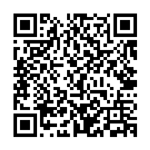怕是他根本连闪避的机会都没有的……因为他当时已经被惊呆了二维码生成
