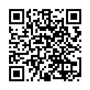 怕是回到宗门估计还会被守卫当成入侵者二维码生成