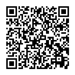 怕是连塞牙缝都未必够的……更别说这些试炼者在进入到迷宫最深处之前二维码生成