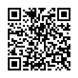 怨念为啥张河里沟没有姚满屯这样的里正二维码生成