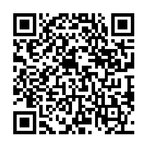 怪不得刚刚快进公侯街的时候朱平安一副魂不守舍的样子二维码生成