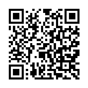 怪兽们在激烈地讨论着如何处置暗日魔术师二维码生成