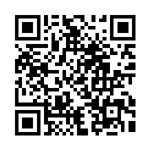 总不能一上来就叫人家跟自己去跳舞吧二维码生成