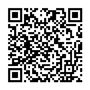 总之哪个门户大网没有把这件事当成头条来讨论播发二维码生成