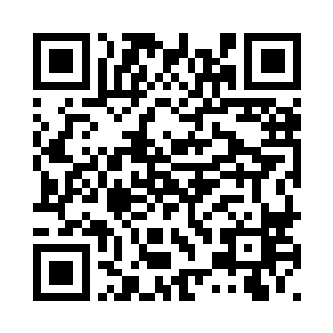 总会有人设定好机器的程序和任务二维码生成