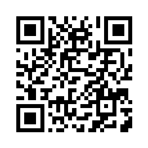 总是会让人忍不住有些担心二维码生成