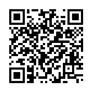 总是希望自己能够做出足够的成绩二维码生成