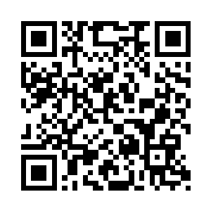 总比全部挤在小世界消耗小世界的修炼资源强二维码生成