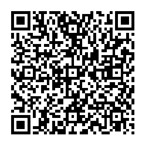 总而言之阜头是以阜城为核心加上另外一个以头字为名的地域名字合起来为该县得名的二维码生成