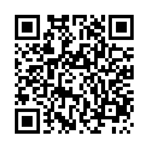总让人家坐在地上也不行啊――会冻坏身子的二维码生成