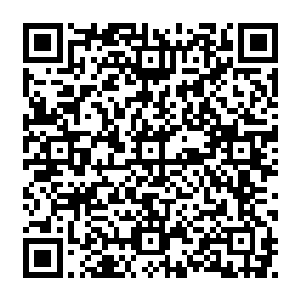总资产评估为一百二十万的双峰非标件厂如果能够在今年年底实现上缴利润四十万二维码生成