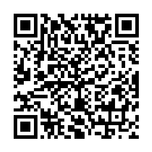 总部的态度非常明显了――罗伯特甚至亲自给他打来了电话二维码生成