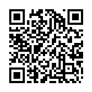 恐怕也没有办法在这么短的时间学会这个秘法二维码生成