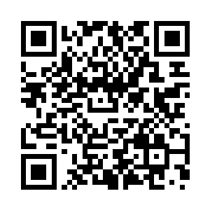 恐怕刚才玄空和玄觉的一击便已经受伤了二维码生成