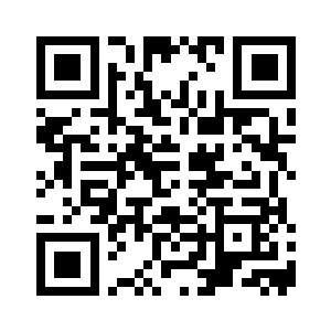 恐怕只有王载才能挡得住二维码生成