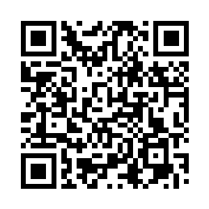 恐怕必须提升到和他一样的传奇级意志二维码生成