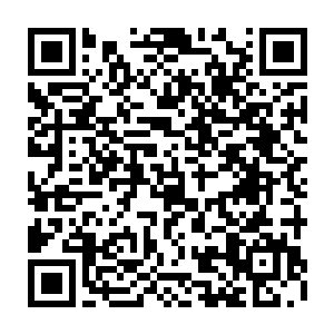 恐怕楚戈神机宗宗主梦神机和星域宗宗主尚道对许紫烟没有什么好印象之外二维码生成