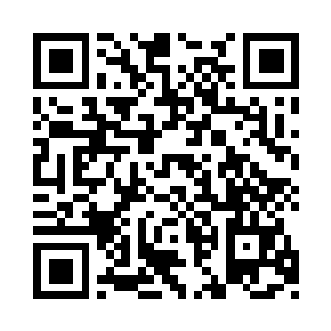 恐怕这次他们请自己做的事情绝不会那么简单二维码生成