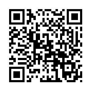 恐怕连时代华纳也动用了部分资源二维码生成