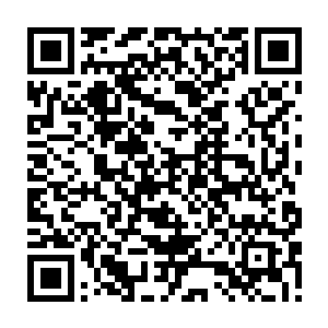 恐怕龙傲天第一时间就会找一个地方突破自己的修为毕竟这种契机可是稍纵即逝二维码生成