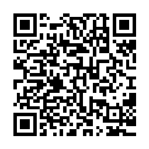 恐怖的粉碎打击再加上可以延迟人行动能力的闪电伤害的效果二维码生成