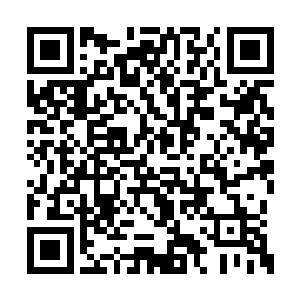 您中午约好了去和政协刘主席协商工作上的事情二维码生成