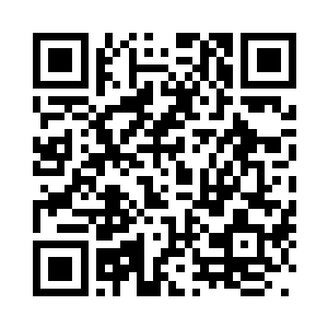 您也可以调整表情妆容和准备内容二维码生成