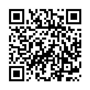 您在怀念您和父皇初次见面时的样子吗二维码生成