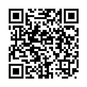 您想啊……现在银行存款开户都要实名制的二维码生成