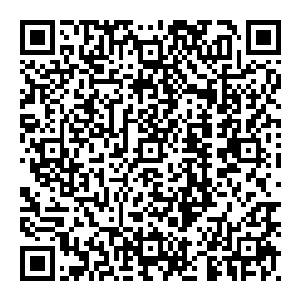 您的意思是政府或者城投集团日后建设城市公共基础设施建设的资金将来源于土地权属变更转让所产生的增值这一部分二维码生成