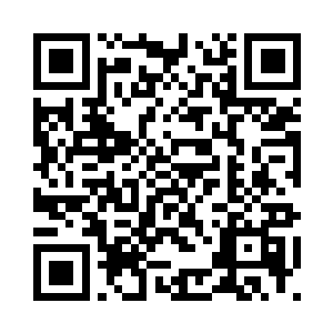 您的收藏和推荐是对我最大的支持二维码生成