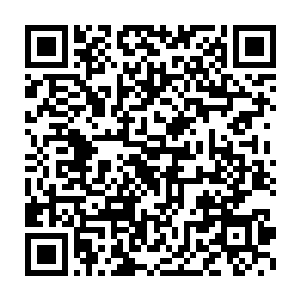 您看林烽和秦嫣然这样当着全校同学的面……是不是有些不太适合啊二维码生成