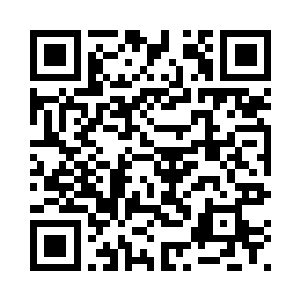 您这部的确对我产生了很大的触动二维码生成