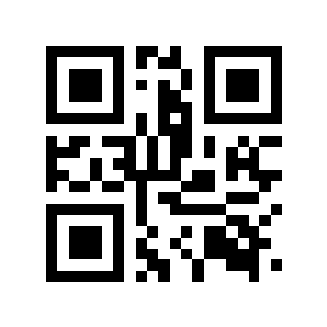 您骗人二维码生成