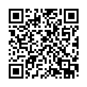 惊疑不定地看着已经不管不顾飞走的苗毅二维码生成