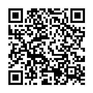 想不到之前一直解不开的谜团倒是被徐堂然给误打误撞解开了二维码生成