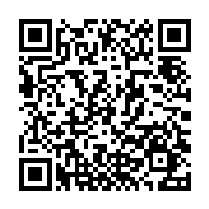 想不到此令居然是上界一处仙门收取弟子的入门信物二维码生成