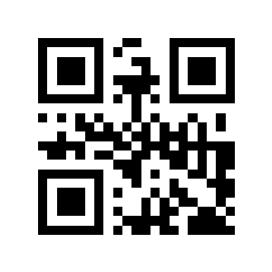 想哭二维码生成