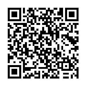 想在蔑视我的同时挑拨我和断水界主他们之间的关系二维码生成