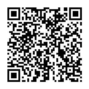 想必当着整个黑虎旗上下人马的面说出这样的话不应该会出尔反尔才对二维码生成