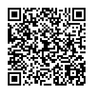 想想两年前在振洲县那个被他们用一道地火灵符生生烧死的什么狗屁真修二维码生成