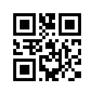 想着了二维码生成