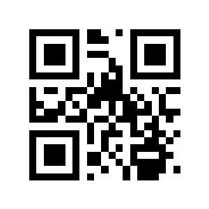 想闯关二维码生成